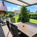 Casa vacanze Landbrise *