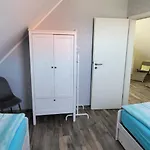 Casa vacanze Landbrise Petersfeld