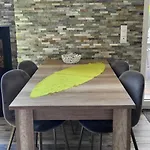 Landbrise Casa vacanze *