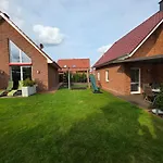 Landbrise Casa vacanze Petersfeld