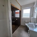 Casa vacanze Landbrise Petersfeld