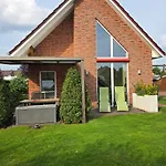 Landbrise