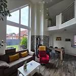 Landbrise Casa vacanze
