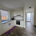 Casa vacanze Landbrise