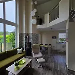 Casa vacanze Landbrise *