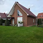 Landbrise Casa vacanze Petersfeld