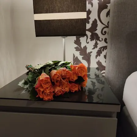 Landbrise Vakantiehuis *