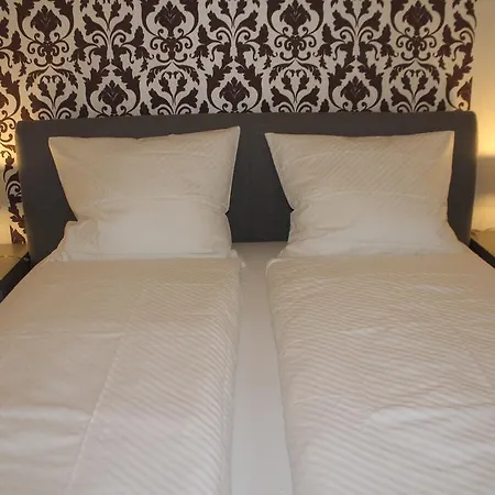 Landbrise Petersfeld