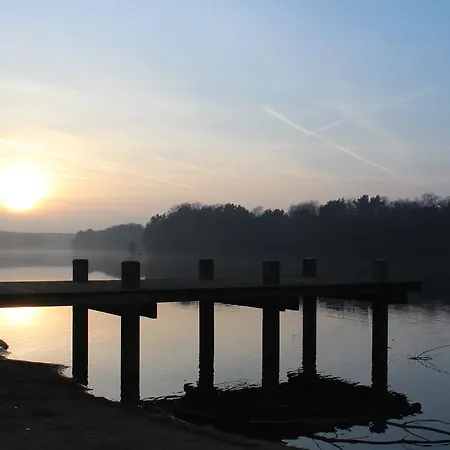 Landbrise Petersfeld