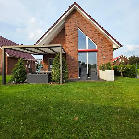 Landbrise Petersfeld