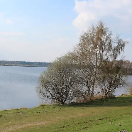 Landbrise *