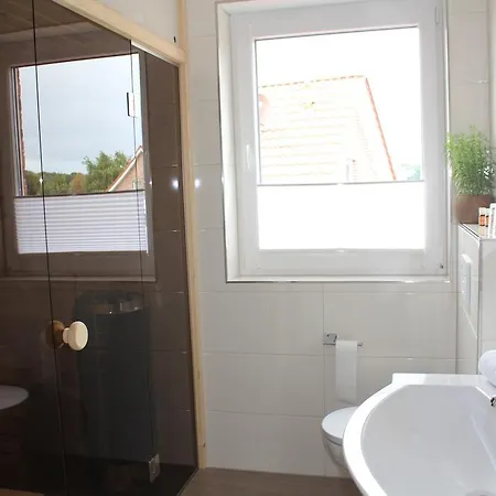 Landbrise * Petersfeld