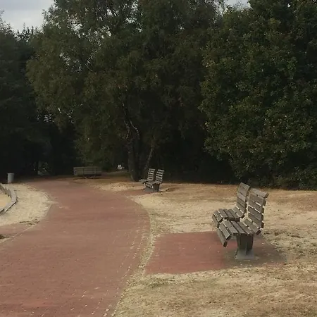 Landbrise Petersfeld